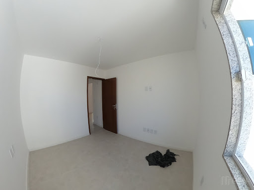 Apartamento à venda com 2 quartos em Parque São Caetano. Campos dos Goytacazes, RJ.