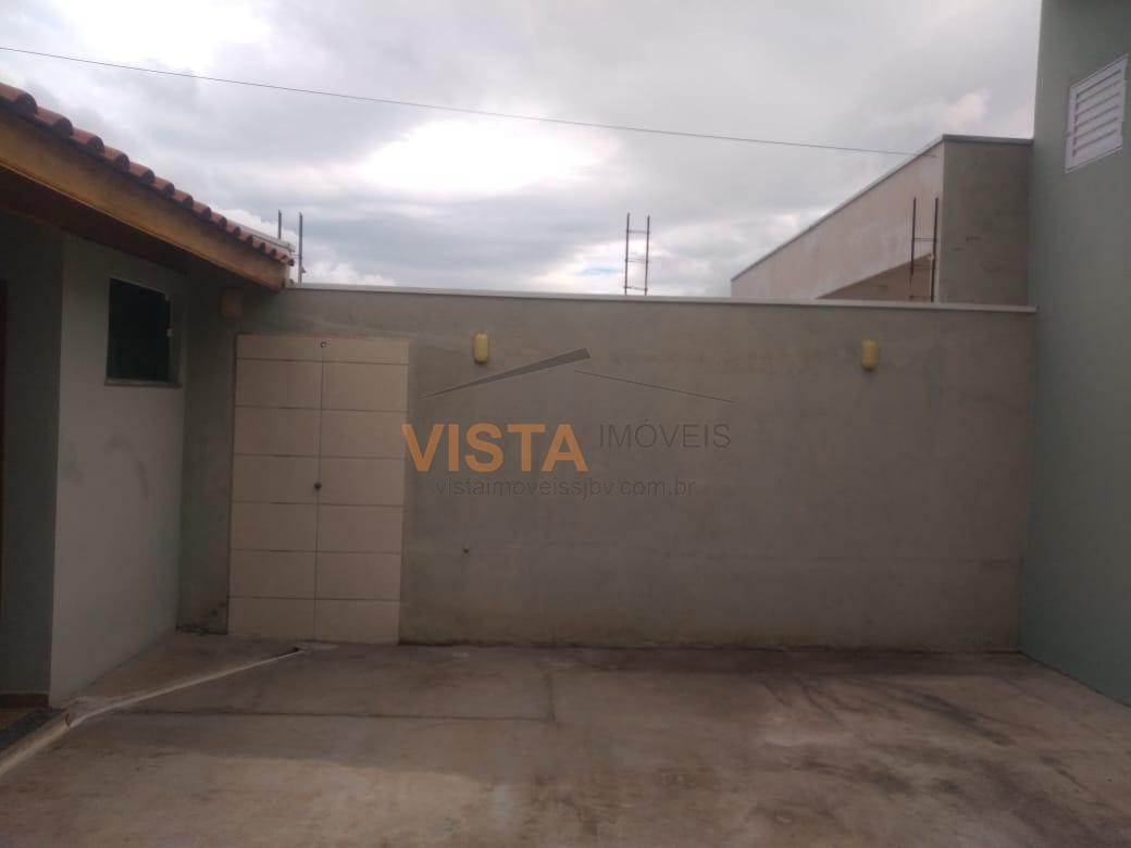 Casa à venda com 2 quartos, 2 banheiros, 4 vagas e 137m² no Jardim Aurora, São João da Boa Vista (SP) — foto 17 de 22