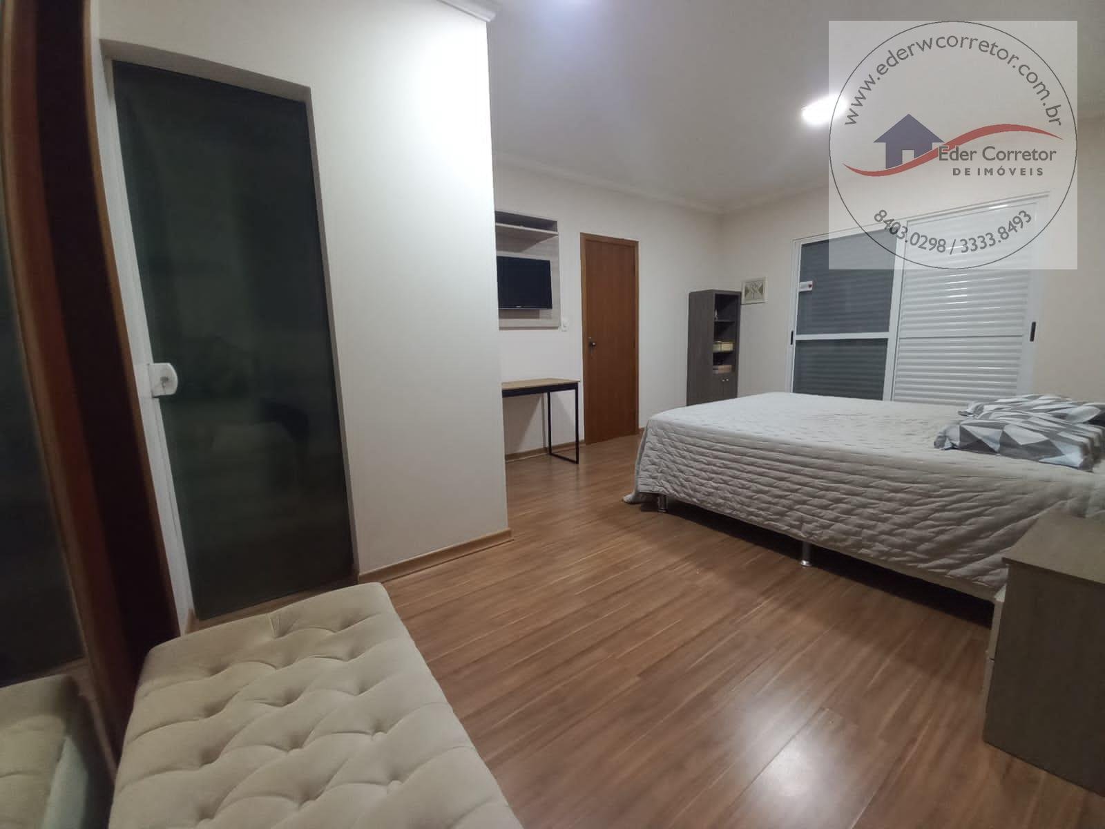 Casa à venda com 3 quartos, 1 suíte, 4 vagas e 245m² no Herval, Ijuí (RS) — foto 9 de 30