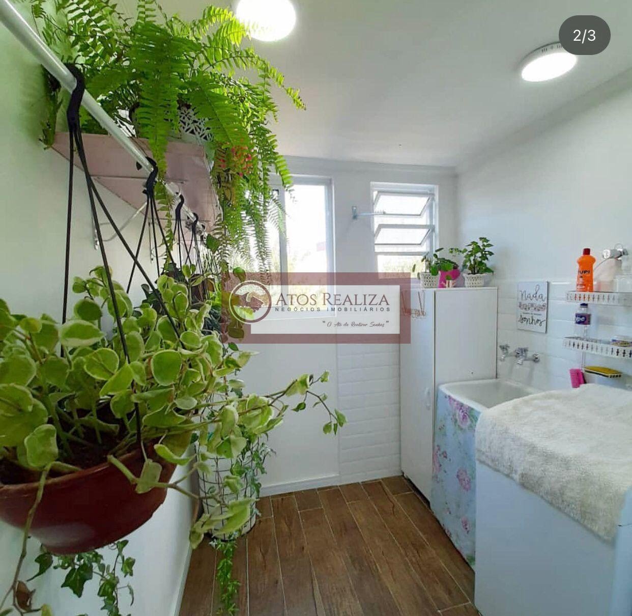 Apartamento à venda com 2 quartos, 2 banheiros, 1 vaga e 82m² no Santo Amaro, São Paulo (SP) — foto 7 de 24
