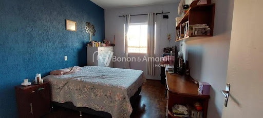 Casa, 4 quartos, 265 m² - Foto 30