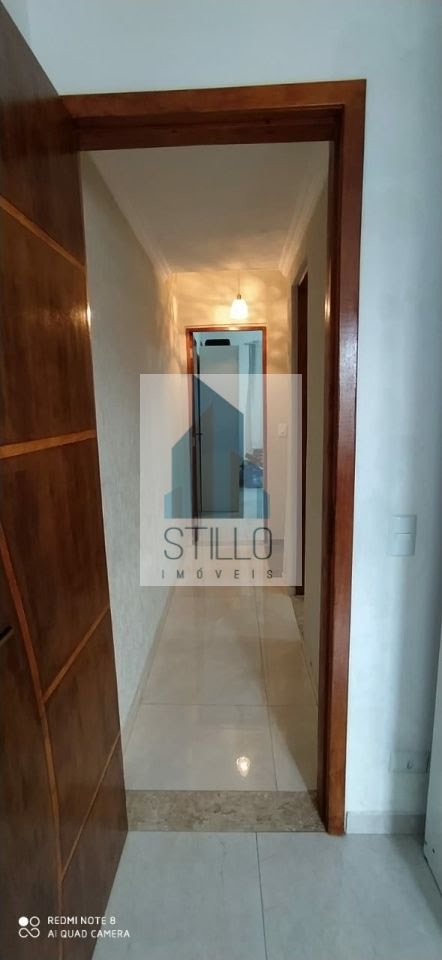 Casa à venda com 2 quartos, 2 banheiros, 1 vaga e 150m² no Vila Primavera, São Paulo (SP) — foto 7 de 15