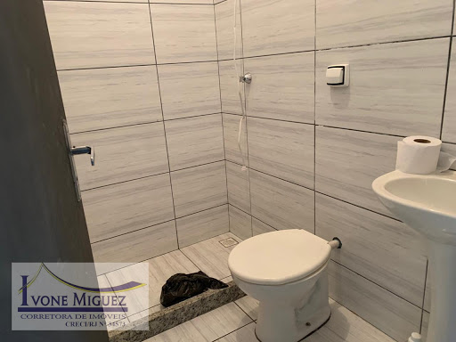 Apartamento Kitchenette/Studio em Centro  -  Paty do Alferes