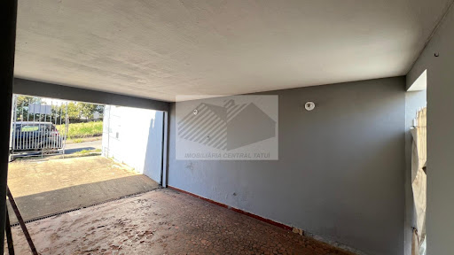 Casa em Centro  -  Tatuí