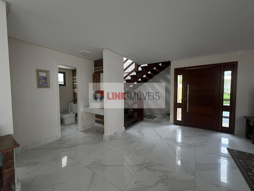 Casa de Condominio em Santa Paula I  -  Vila Velha