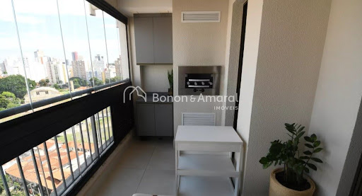 Apartamento, 2 quartos, 75 m² - Foto 22