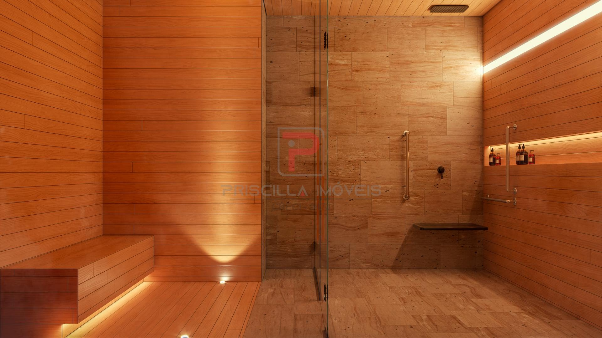 Apartamento à venda com 2 quartos, 1 suíte, 1 vaga e 59m² no Miramar, João Pessoa (PB) — foto 7 de 23