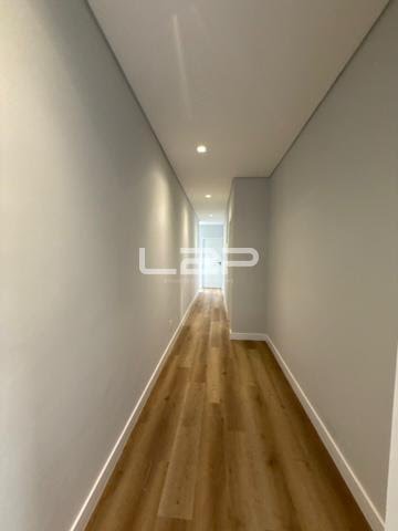 Casa à venda com 3 quartos, 3 suítes, 4 vagas e 203m² no Villagio Azzure, Itupeva (SP) — foto 21 de 30