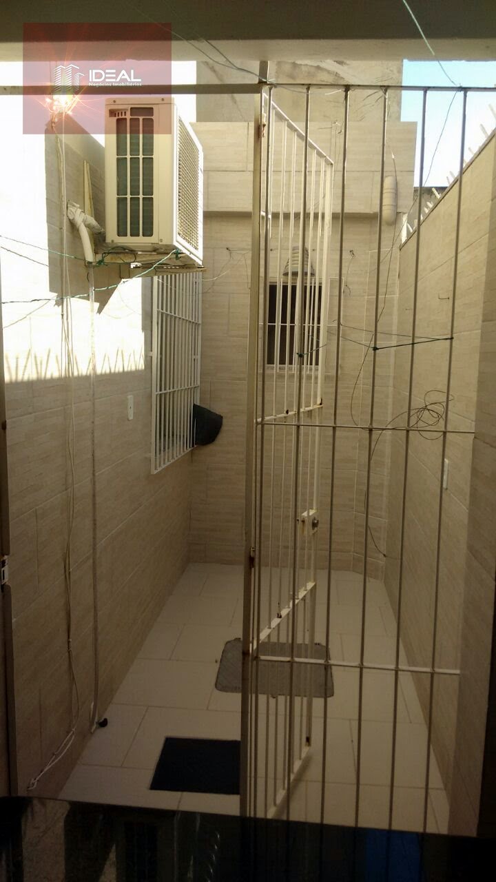 Apartamento à venda com 2 quartos, 1 suíte, 1 vaga e 69m² no Parque Joao Maria, Campos dos Goytacazes (RJ) — foto 9 de 20