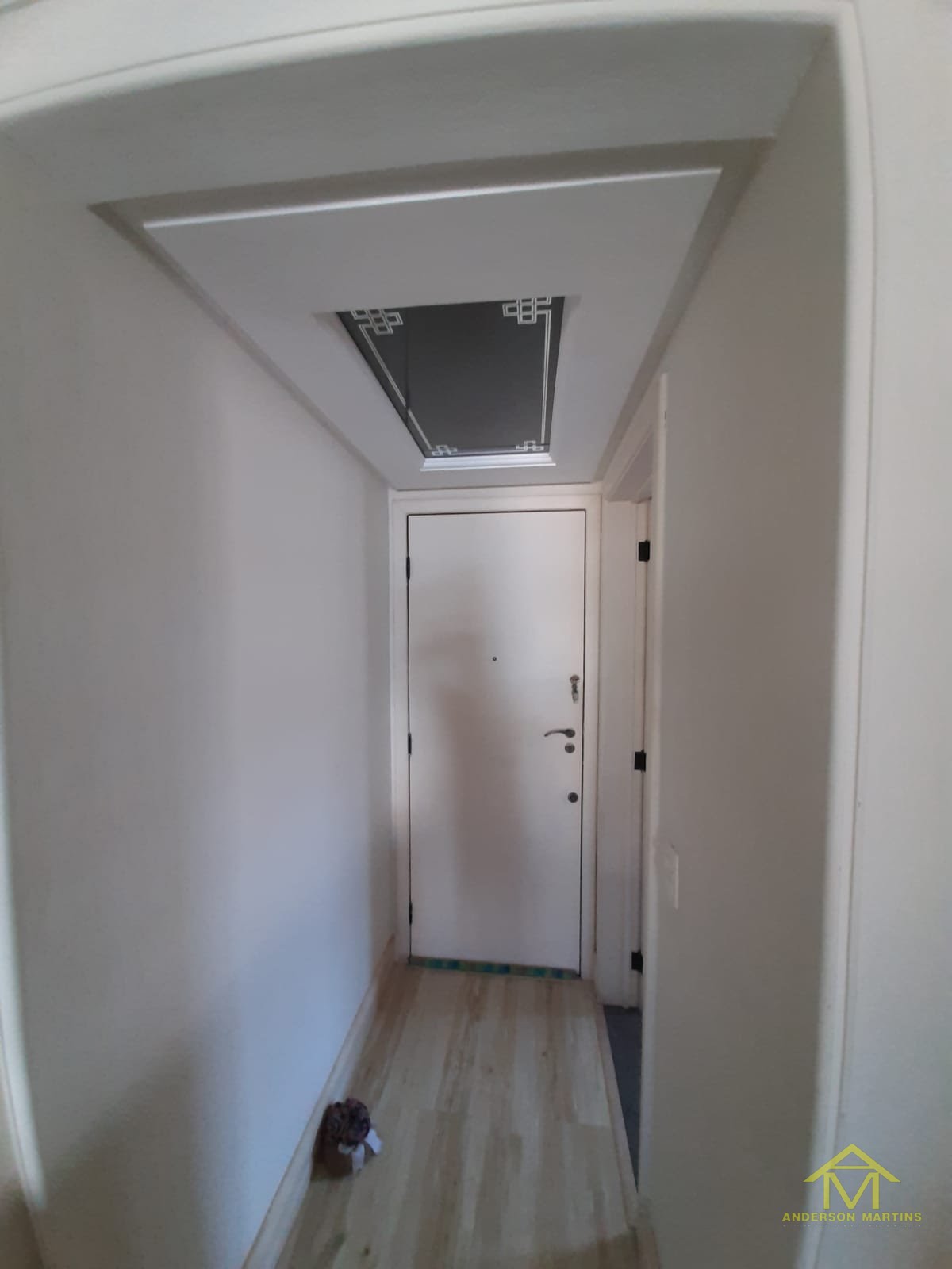 Apartamento à venda com 3 quartos, 2 banheiros, 1 vaga e 115m² no Praia da Costa, Vila Velha (ES) — foto 20 de 20