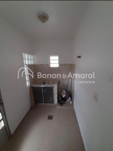 Casa, 3 quartos, 286 m² - Foto 18