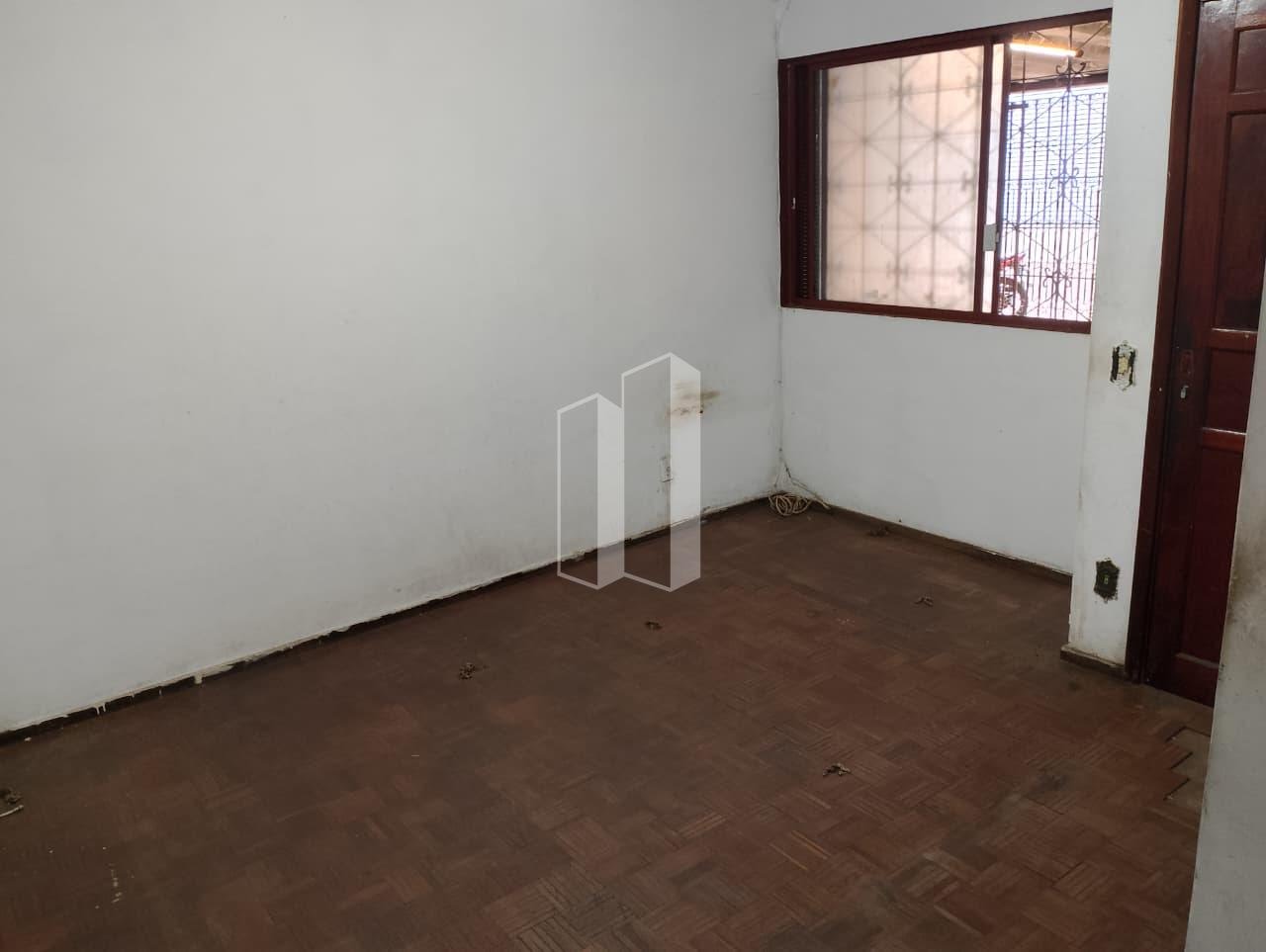 Casa, 6 quartos, 90 m² - Foto 22