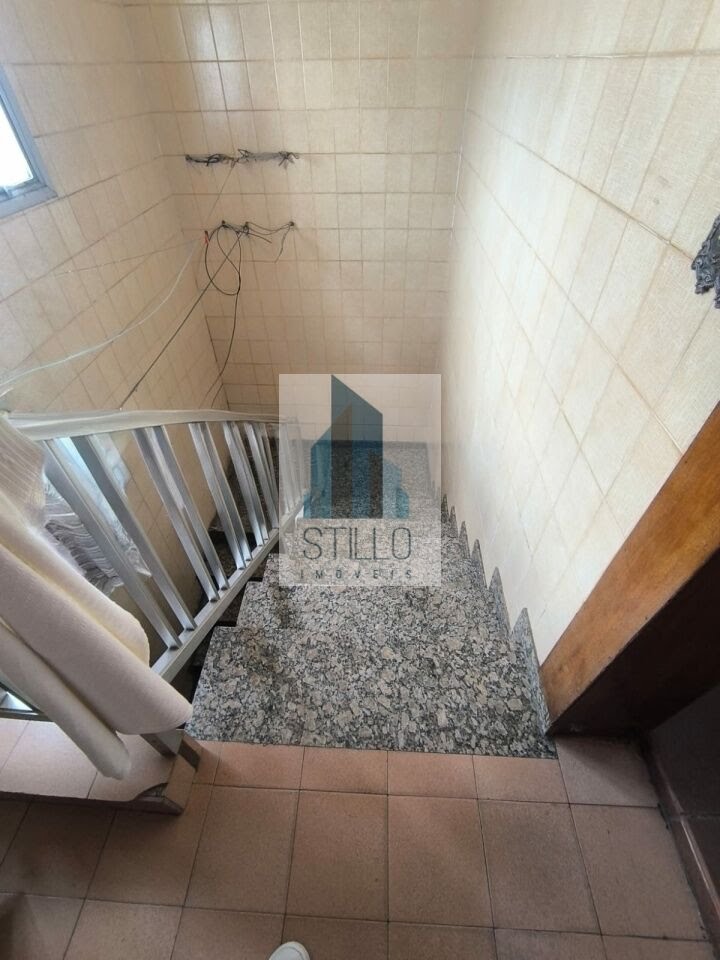 Casa à venda com 8 quartos, 6 suítes, 8 vagas e 450m² no Vila Matilde, São Paulo (SP) — foto 24 de 27