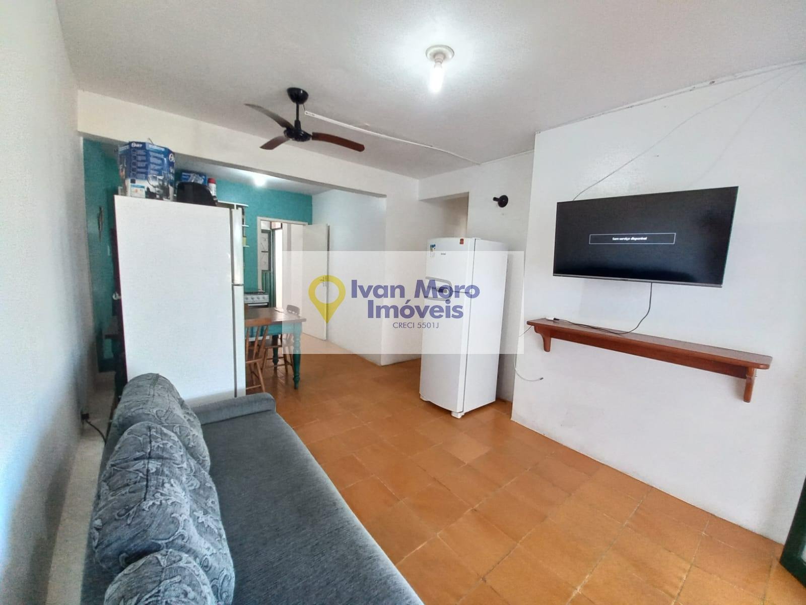 Casa para alugar com 6 quartos, 2 suítes, 3 vagas e 480m² no Daniela, Florianópolis (SC) — foto 27 de 30