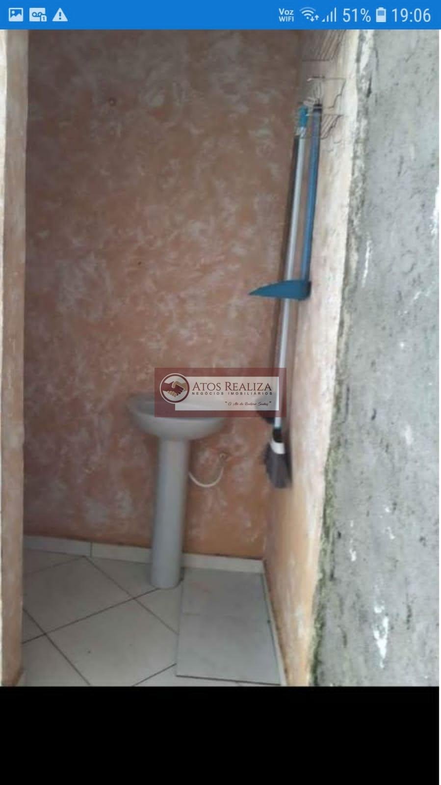 Casa à venda com 3 quartos, 1 suíte, 2 vagas e 210m² no São João, Guarulhos (SP) — foto 26 de 28