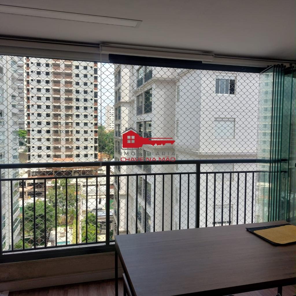 Foto 02