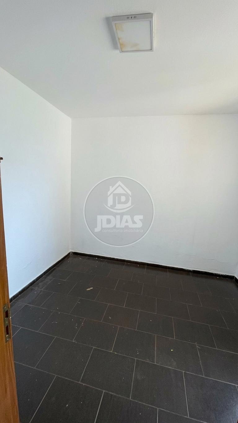 Casa, 3 quartos, 150 m² - Foto 16