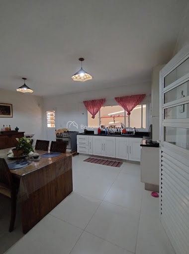 Casa, 2 quartos, 300 m² - Foto 25