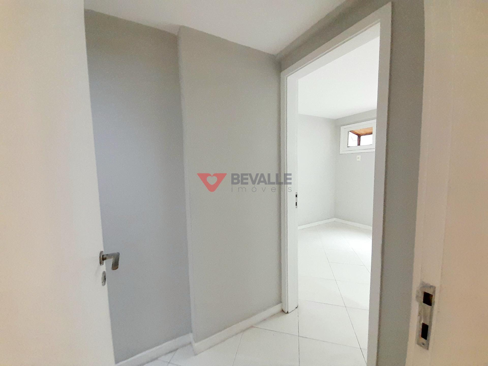 Apartamento à venda com 3 quartos, 3 suítes, 2 vagas e 155m² no Botafogo, Rio de Janeiro (RJ) — foto 26 de 30