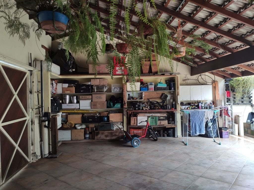 Casa à venda com 3 quartos, 3 suítes, 6 vagas e 293m² no Arujamérica, Arujá (SP) — foto 7 de 30