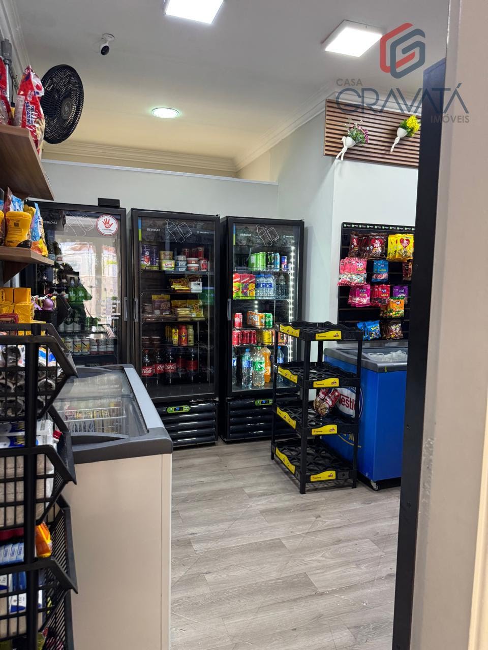 Apartamento à venda com 3 quartos, 1 suíte, 2 vagas e 70m² no Vila Leopoldina, Santo André (SP) — foto 21 de 30