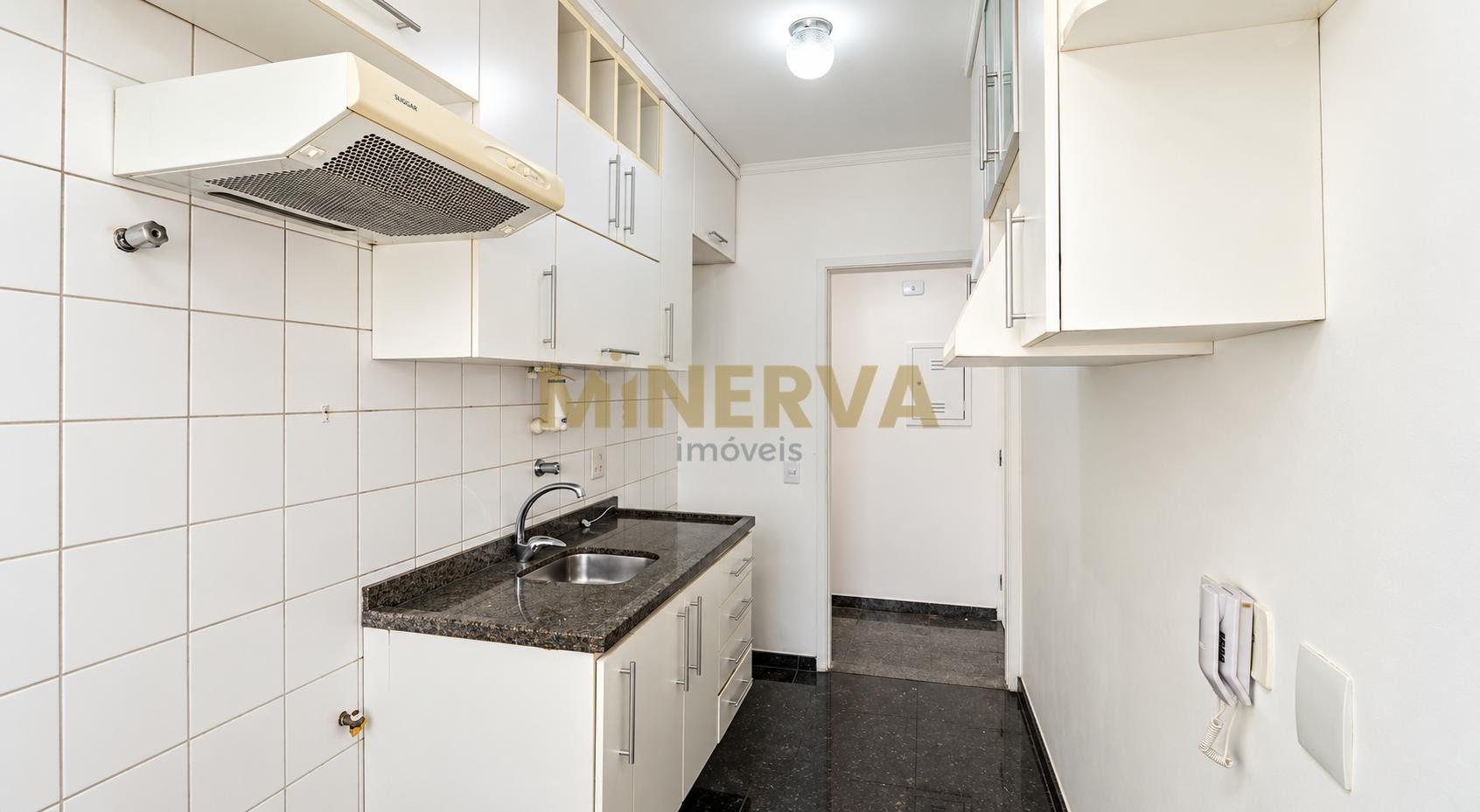 Apartamento à venda com 3 quartos, 1 banheiro, 2 vagas e 65m² no Parque Mandaqui, São Paulo (SP) — foto 5 de 18