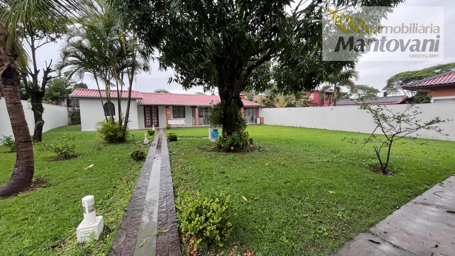Casa à venda com 7 quartos, 1 suíte, 4 vagas e 1000m² no Parque Residencial Colina das Estrelas, Tatuí (SP) — foto 16 de 22