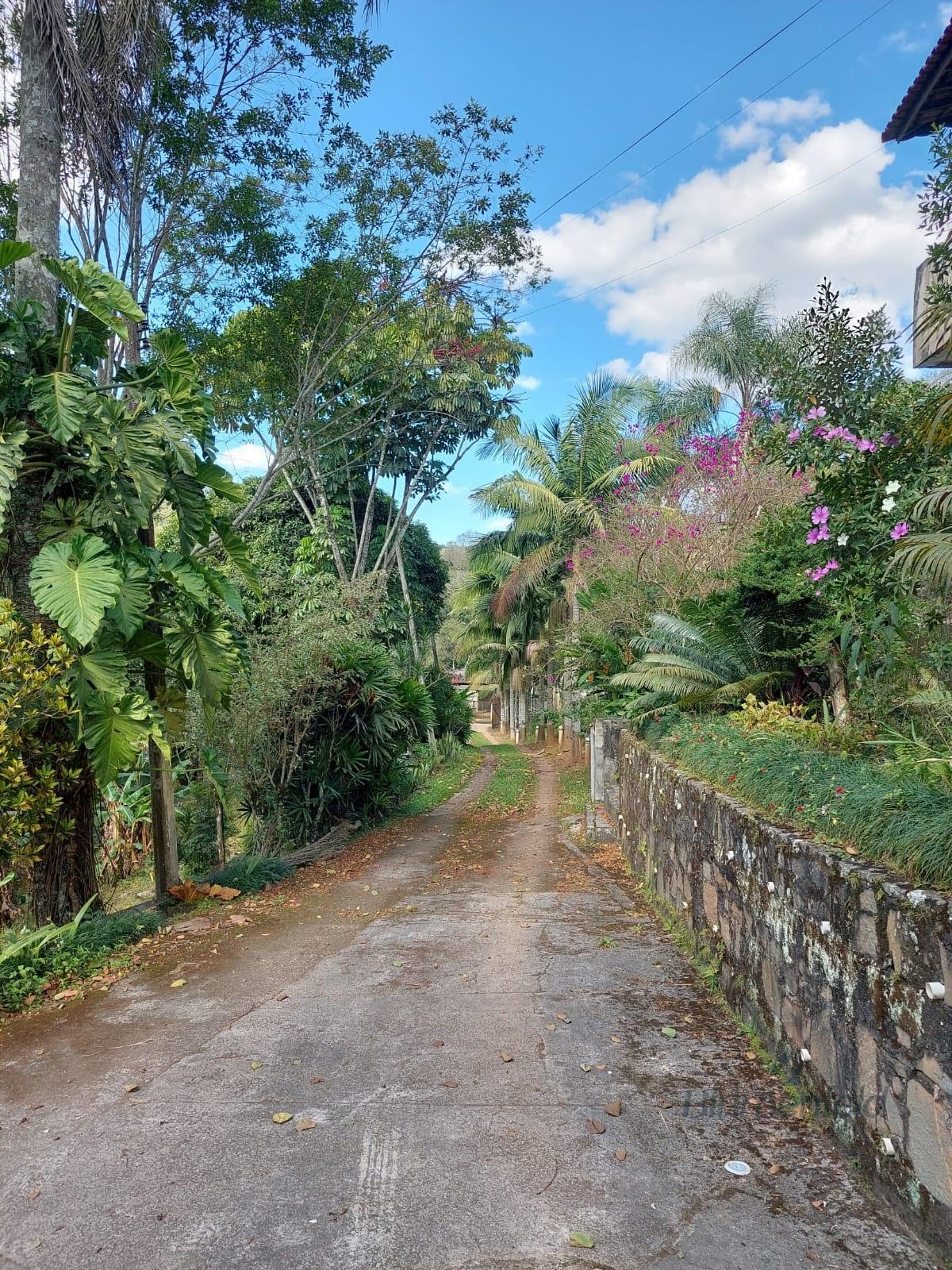 Rural à venda com 826m² de terreno no Pedreira Sargon, Arujá (SP) — foto 14 de 19