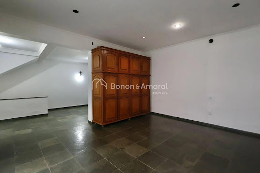 Casa, 3 quartos, 300 m² - Foto 18
