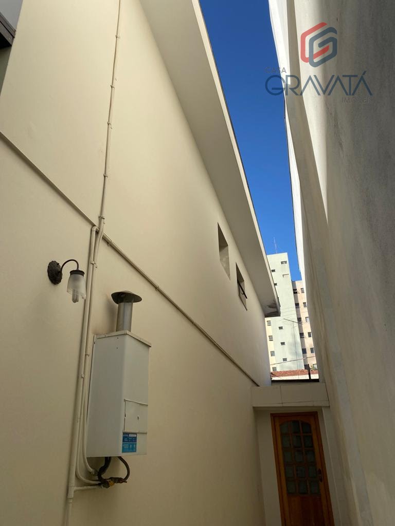 Casa à venda com 2 quartos, 2 banheiros, 2 vagas e 144m² no Anchieta, São Bernardo do Campo (SP) — foto 9 de 30