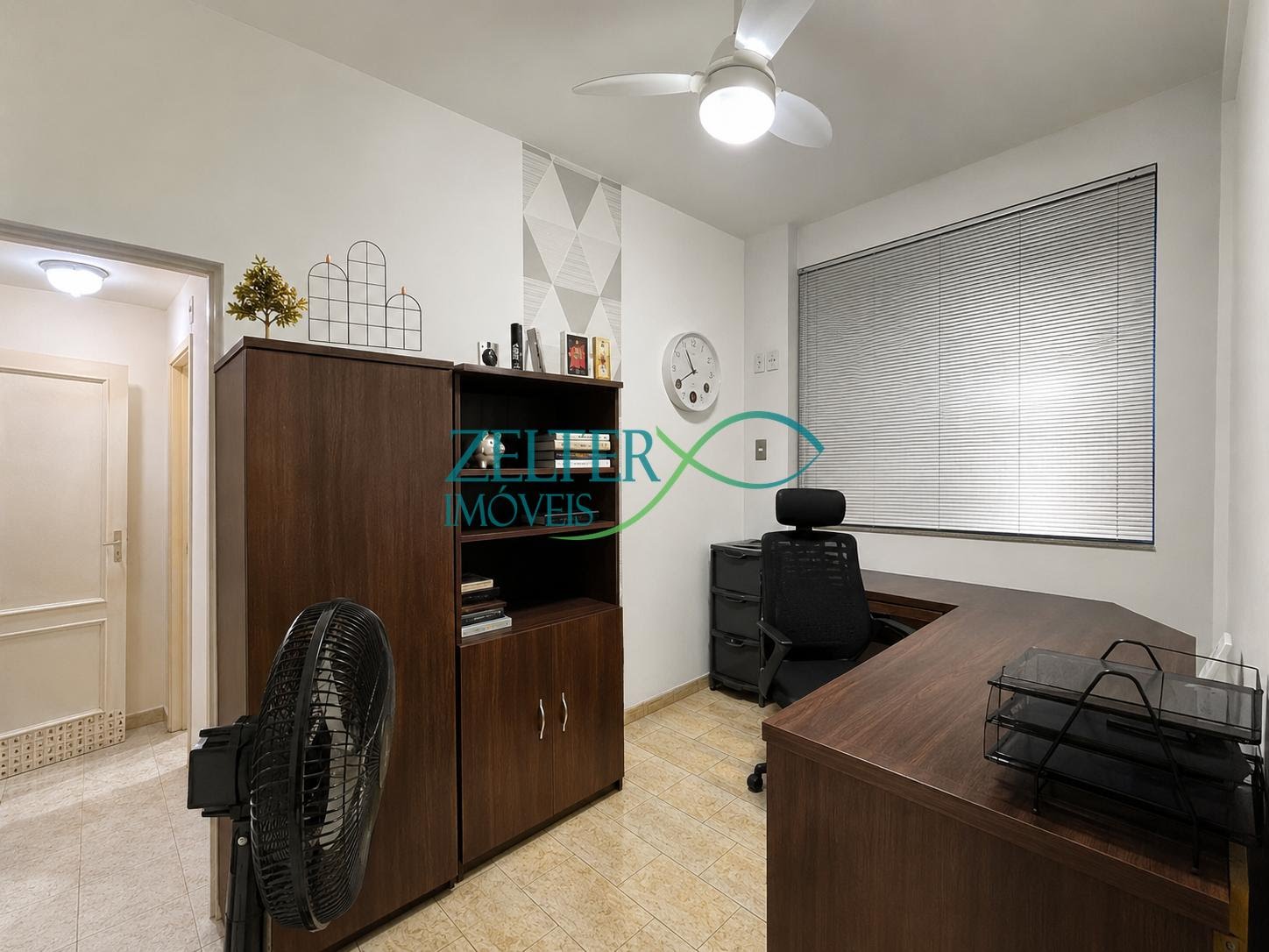 Casa à venda com 8 quartos, 3 suítes, 2 vagas e 457m² no Vila da Penha, Rio de Janeiro (RJ) — foto 11 de 30