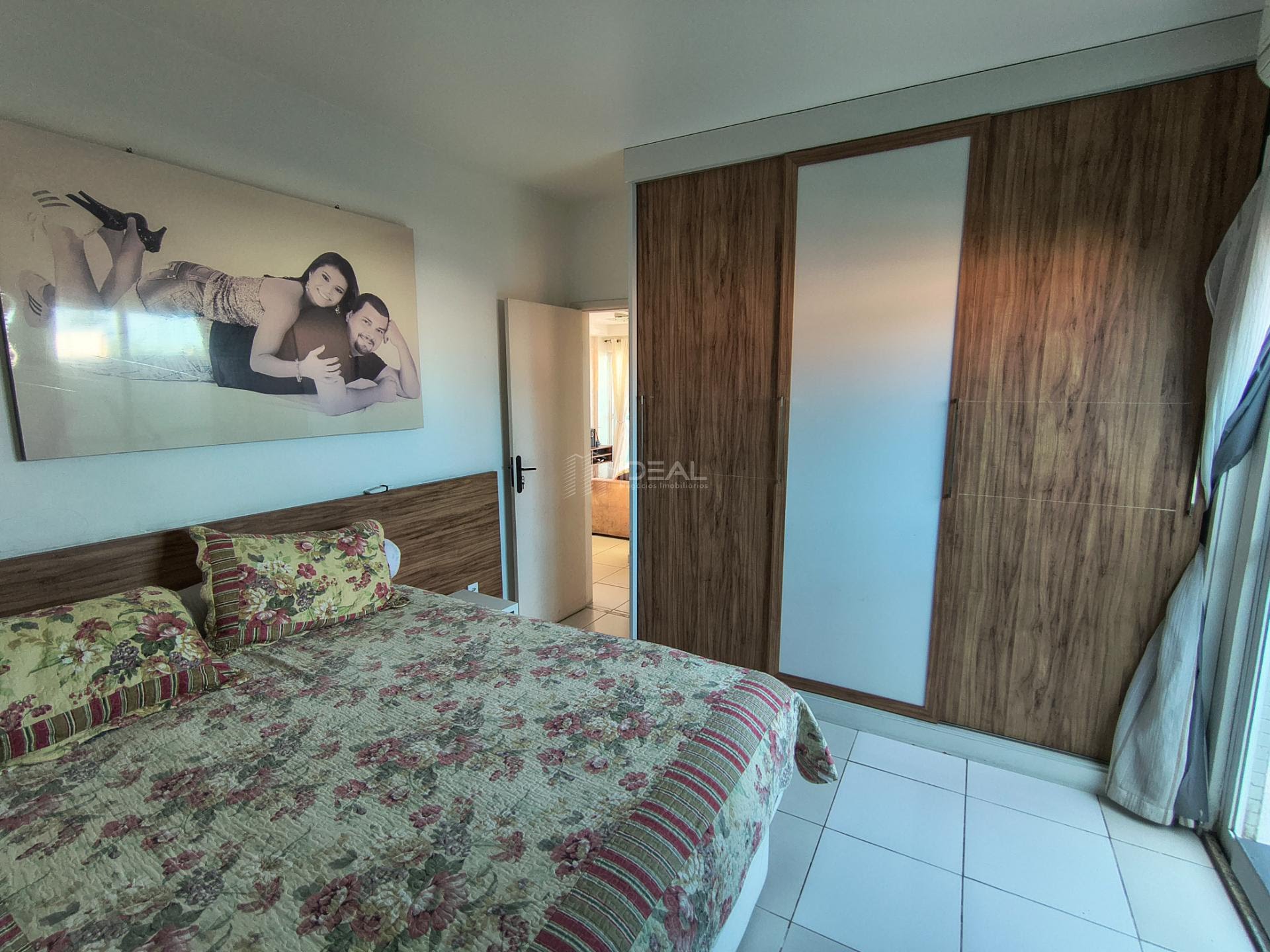Cobertura à venda com 2 quartos, 1 suíte, 1 vaga e 149m² no Centro, Campos dos Goytacazes (RJ) — foto 21 de 25