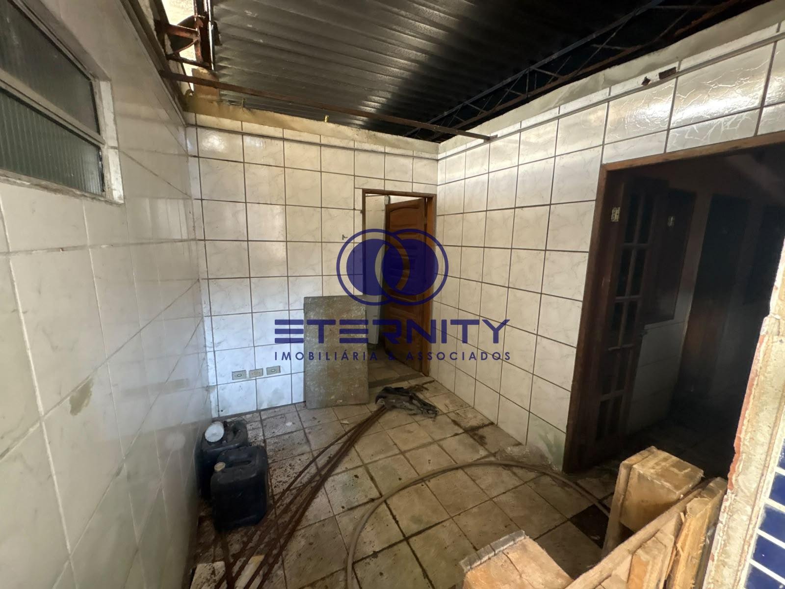 Comercial à venda com 1000m² no Iputinga, Recife (PE) — foto 19 de 30