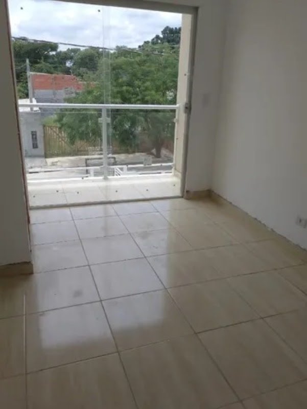 Foto 02