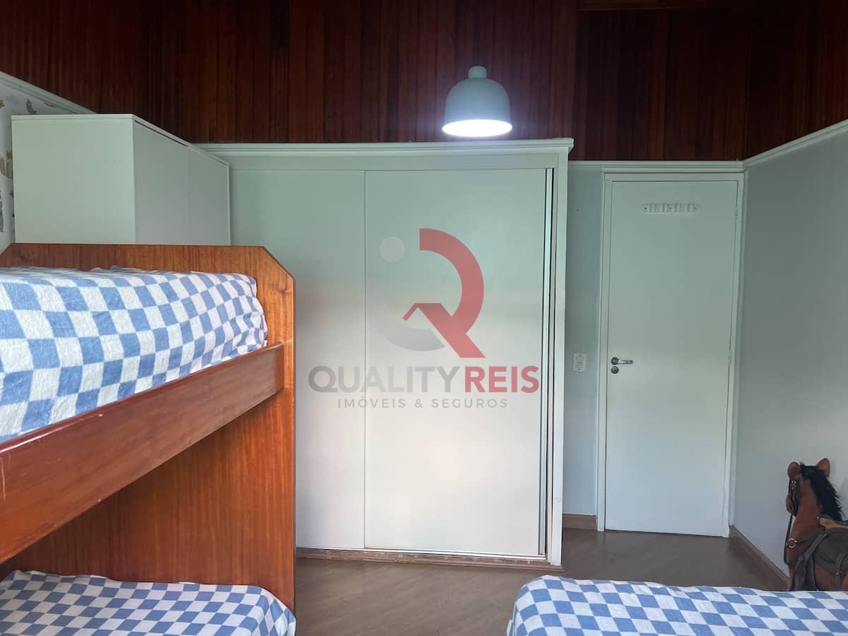 Chácara, 3 quartos, 2970 m² - Foto 14