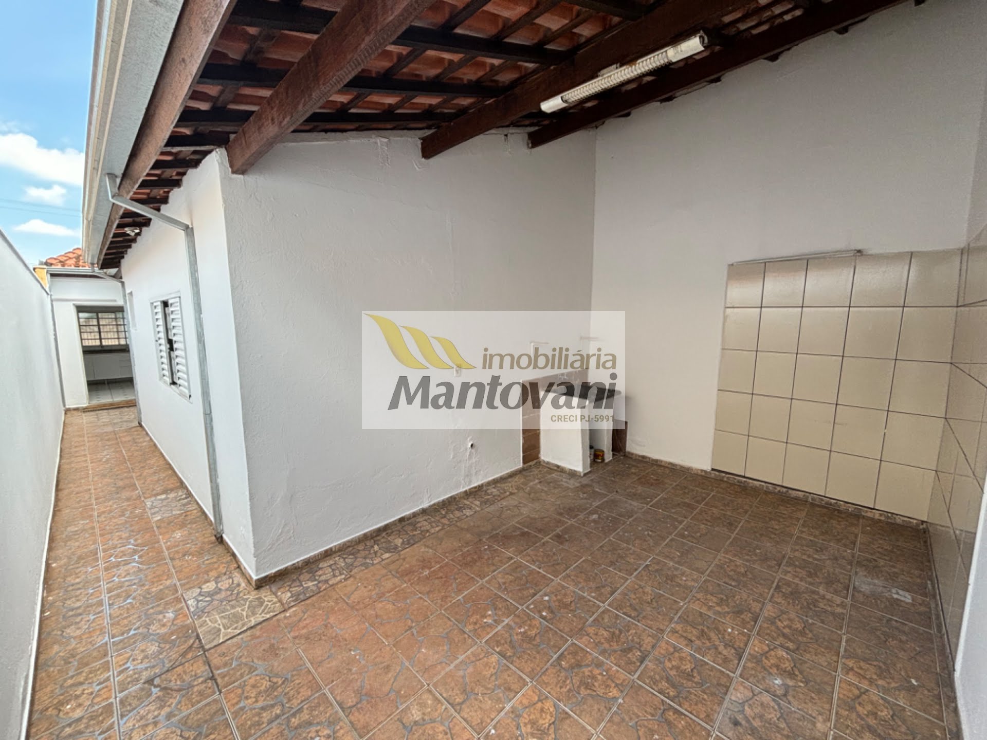 Casa à venda com 2 quartos, 1 banheiro, 2 vagas e 125m² no Jardim Nossa Senhora de Fátima (valinhos), Tatuí (SP) — foto 15 de 15