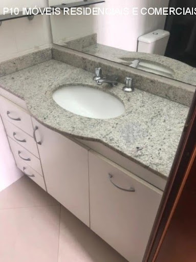 Foto 07