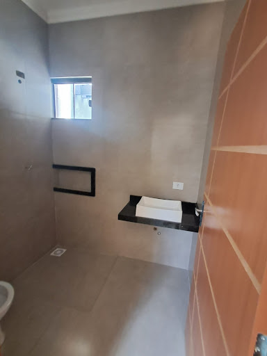 Casa em Aero Rancho  -  Campo Grande