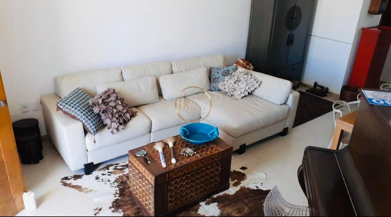 Casa à venda com 3 quartos, 2 banheiros, 1 vaga e 117m² no Praia de Taperapuã, Porto Seguro — foto principal
