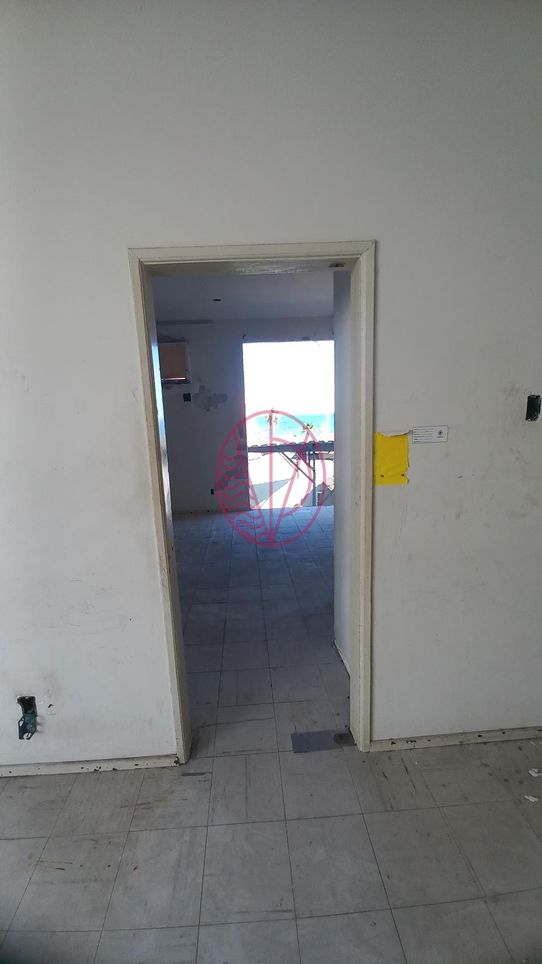 Comercial para alugar com 6 banheiros, 8 vagas e 480m² no Itapuã, Salvador (BA) — foto 7 de 24