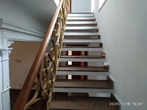 Casa Comercial à Venda Rua Dona Germaine Burchard, Água Branca/SP 