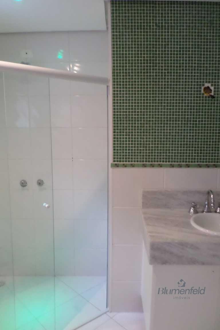Casa à venda com 4 suítes, 4 vagas e 296m² no Arujazinho IV, Arujá (SP) — foto 22 de 29