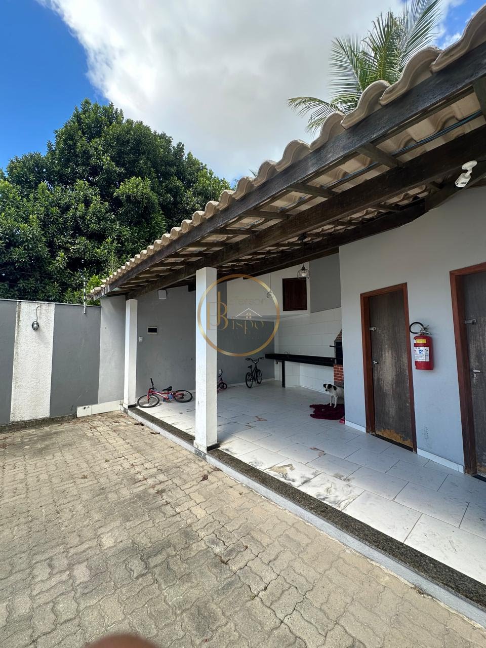 Apartamento à venda com 2 quartos, 1 suíte, 1 vaga e 65m² no Cambolo, Porto Seguro (BA) — foto 13 de 15