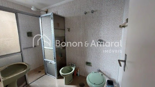 Apartamento, 3 quartos, 122 m² - Foto 18