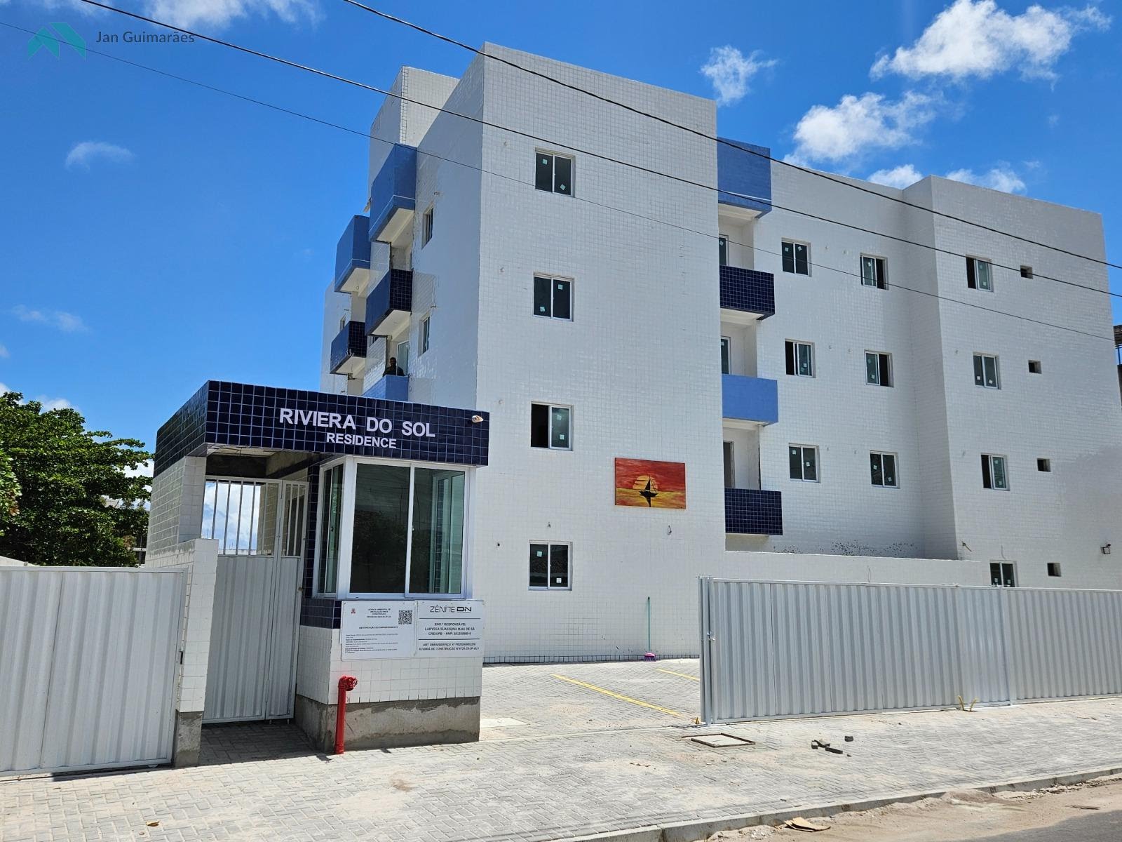 Apartamento, 2 quartos, 47 m² - Foto 16