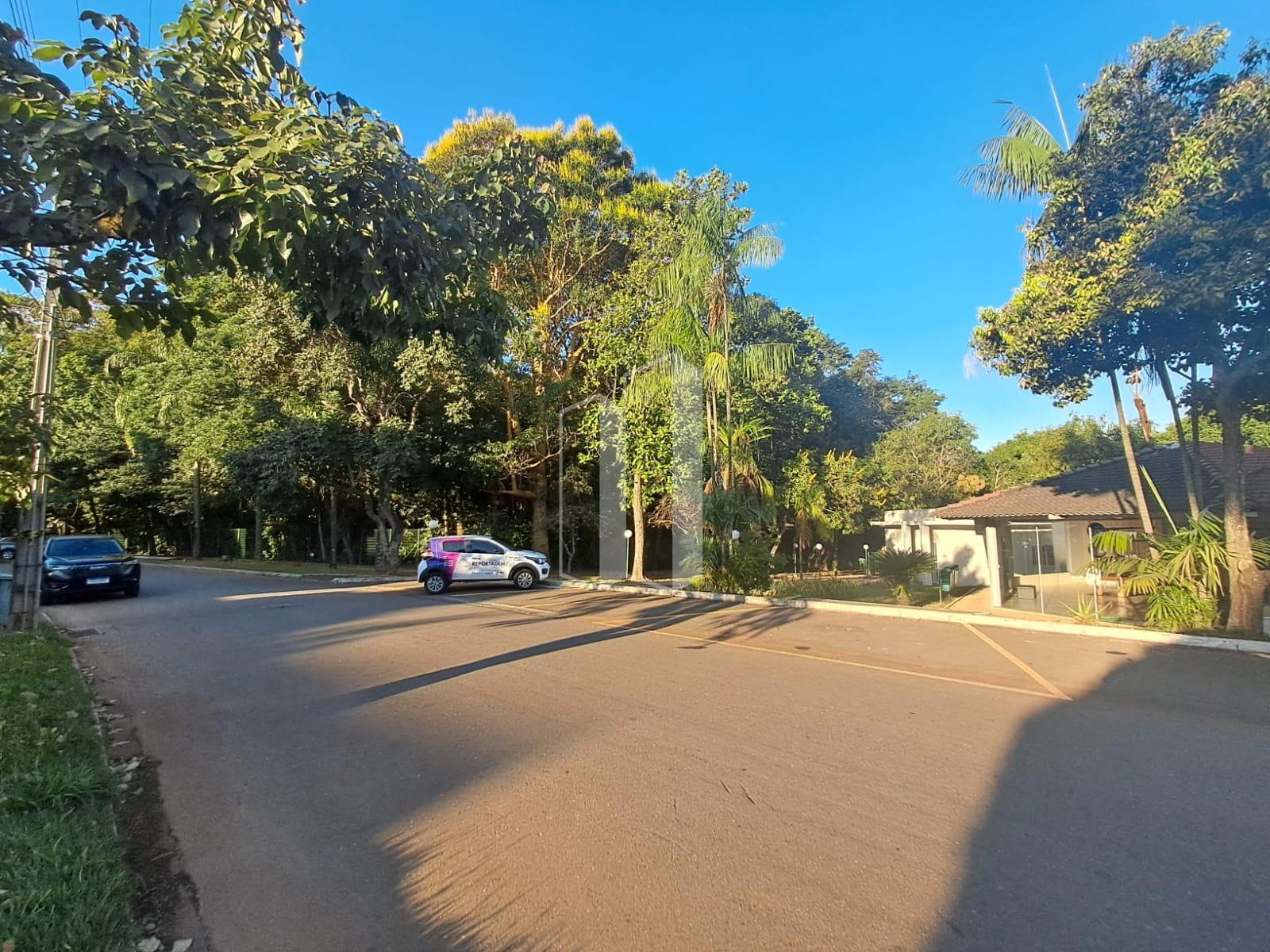 Terreno à venda com 469m² de terreno no Cidade Vera Cruz - Jardins Mônaco, Aparecida de Goiânia (GO) — foto 9 de 12