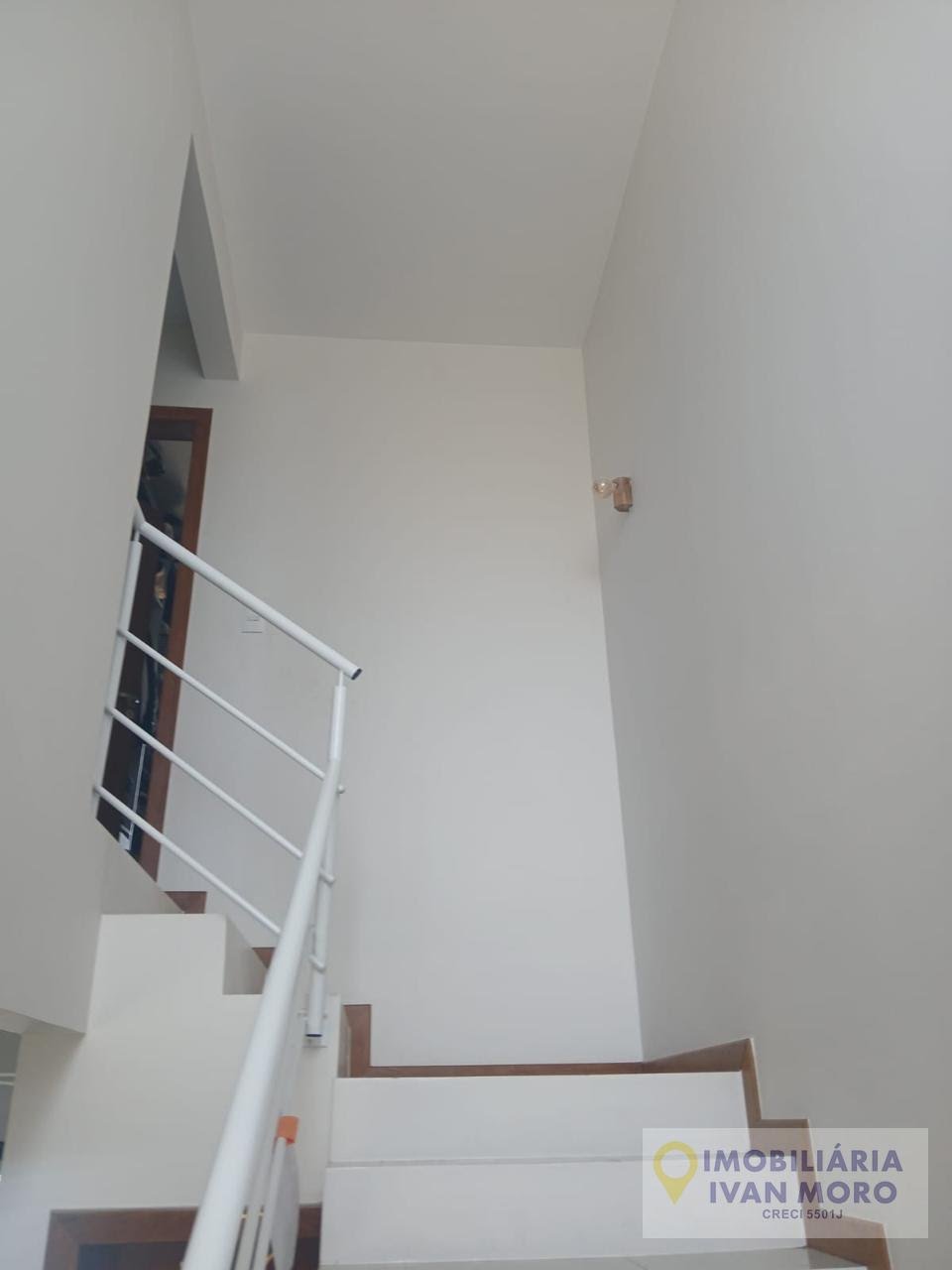 Casa à venda com 3 quartos, 1 suíte e 111m² no São João do Rio Vermelho, Florianópolis (SC) — foto 15 de 23