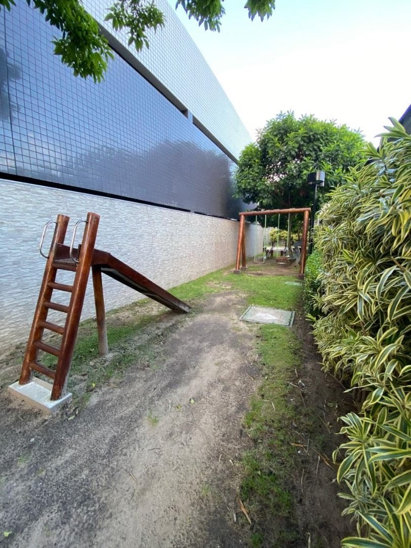 Apartamento à venda com 2 quartos, 1 suíte, 1 vaga e 56m² no Torreão, Recife (PE) — foto 21 de 30