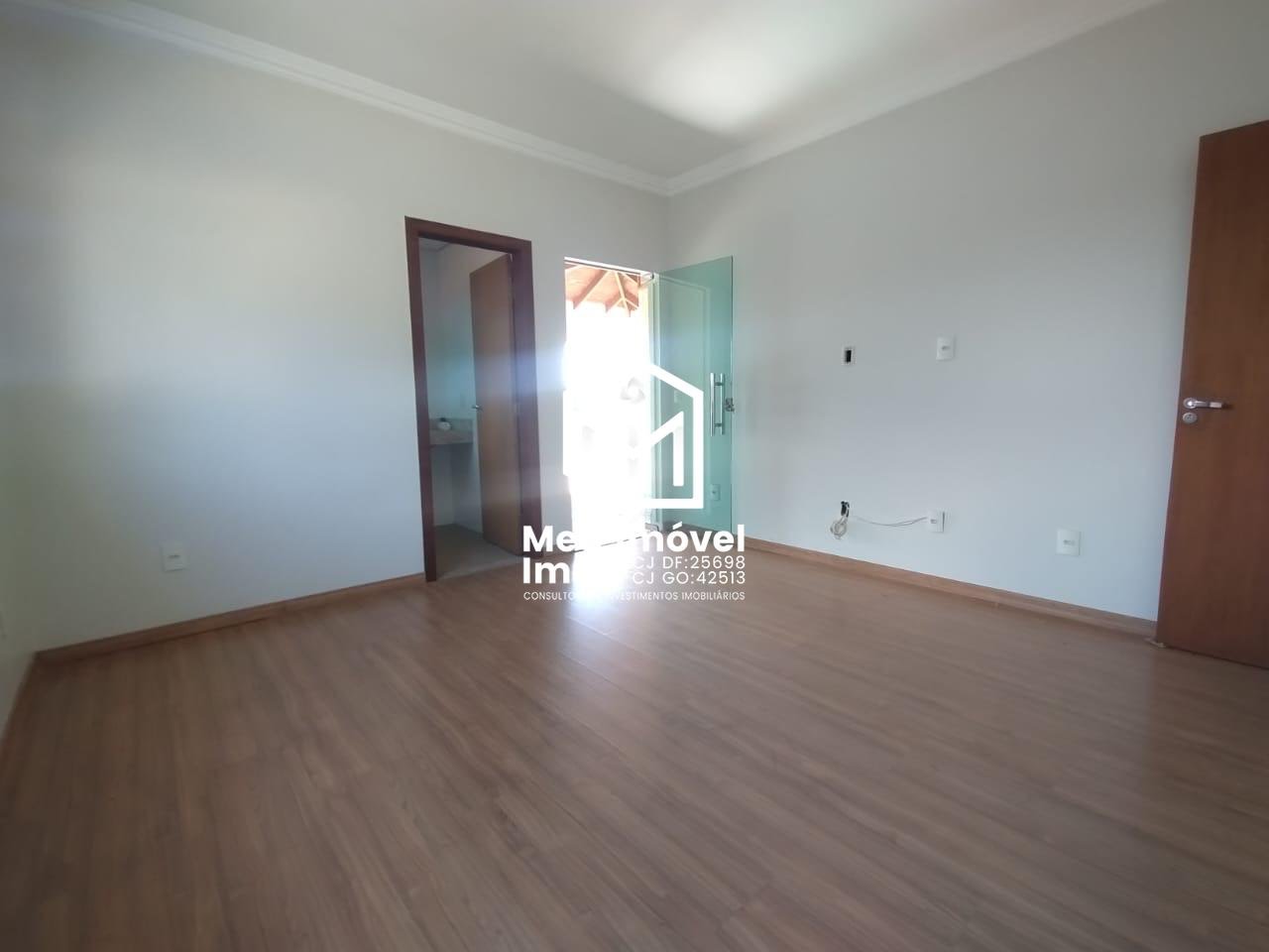Casa, 4 quartos, 300 m² - Foto 20