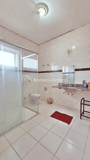 Casa, 4 quartos, 270 m² - Foto 24